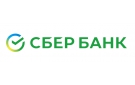 Банк Сбербанк России в Сосновом Бору (Ленинградская обл.)