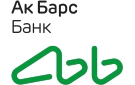 Банк Ак Барс в Сосновом Бору (Ленинградская обл.)